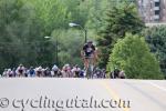 Sugarhouse-Criterium-5-24-2014-IMG_9078