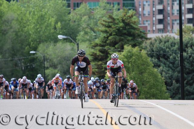 Sugarhouse-Criterium-5-24-2014-IMG_9079