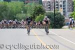 Sugarhouse-Criterium-5-24-2014-IMG_9080