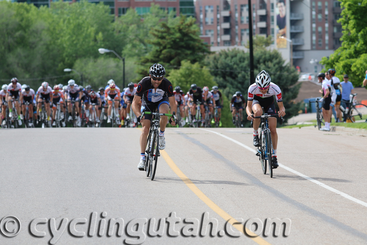 Sugarhouse-Criterium-5-24-2014-IMG_9081