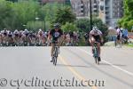 Sugarhouse-Criterium-5-24-2014-IMG_9081