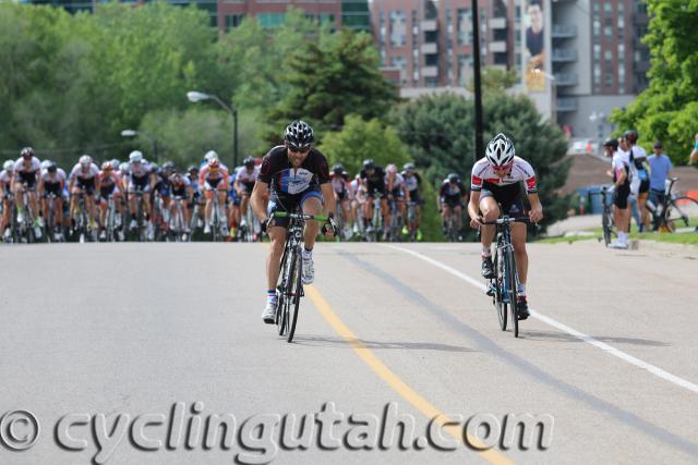 Sugarhouse-Criterium-5-24-2014-IMG_9081