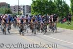 Sugarhouse-Criterium-5-24-2014-IMG_9082