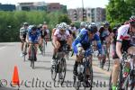 Sugarhouse-Criterium-5-24-2014-IMG_9084