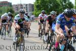 Sugarhouse-Criterium-5-24-2014-IMG_9085