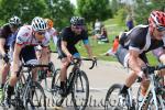 Sugarhouse-Criterium-5-24-2014-IMG_9086