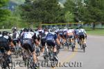 Sugarhouse-Criterium-5-24-2014-IMG_9087