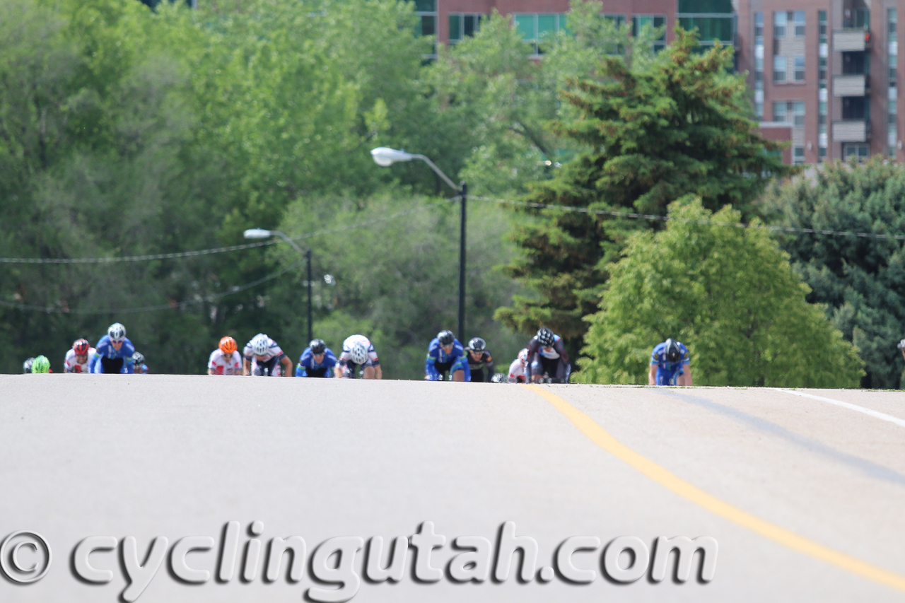 Sugarhouse-Criterium-5-24-2014-IMG_9088