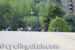 Sugarhouse-Criterium-5-24-2014-IMG_9088