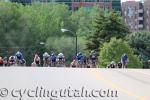 Sugarhouse-Criterium-5-24-2014-IMG_9089