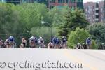 Sugarhouse-Criterium-5-24-2014-IMG_9090