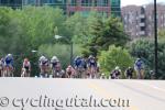 Sugarhouse-Criterium-5-24-2014-IMG_9091