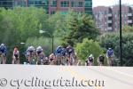 Sugarhouse-Criterium-5-24-2014-IMG_9092