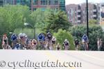 Sugarhouse-Criterium-5-24-2014-IMG_9093