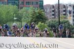 Sugarhouse-Criterium-5-24-2014-IMG_9094