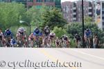 Sugarhouse-Criterium-5-24-2014-IMG_9095