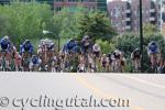 Sugarhouse-Criterium-5-24-2014-IMG_9096