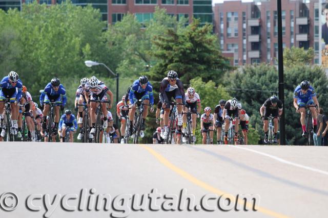 Sugarhouse-Criterium-5-24-2014-IMG_9096