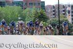 Sugarhouse-Criterium-5-24-2014-IMG_9097