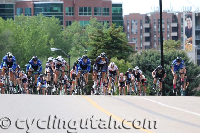 Sugarhouse-Criterium-5-24-2014-IMG_9097