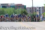 Sugarhouse-Criterium-5-24-2014-IMG_9098