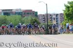 Sugarhouse-Criterium-5-24-2014-IMG_9099