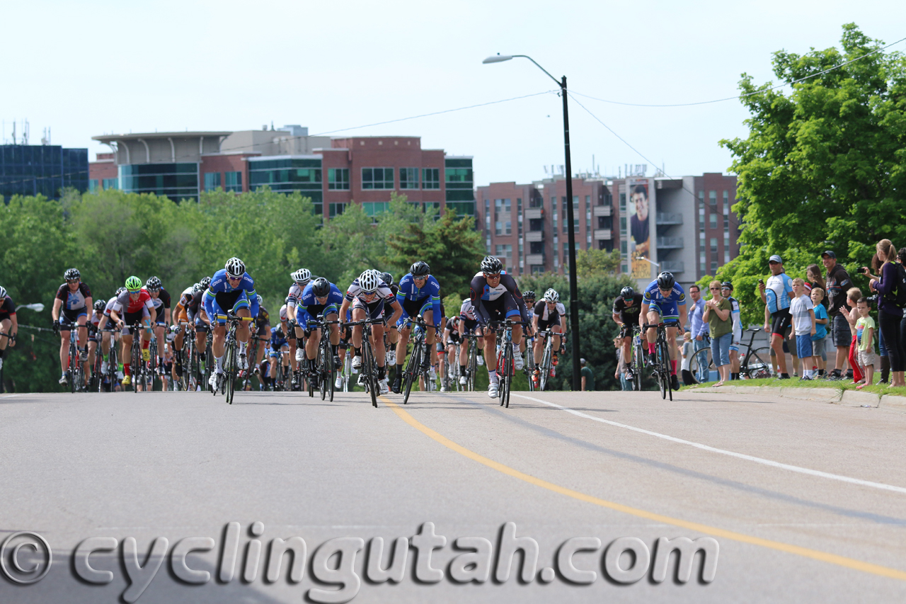 Sugarhouse-Criterium-5-24-2014-IMG_9100