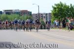 Sugarhouse-Criterium-5-24-2014-IMG_9101