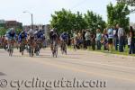 Sugarhouse-Criterium-5-24-2014-IMG_9103