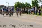 Sugarhouse-Criterium-5-24-2014-IMG_9104