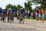 Sugarhouse-Criterium-5-24-2014-IMG_9105