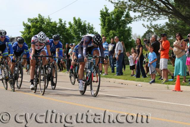 Sugarhouse-Criterium-5-24-2014-IMG_9105