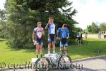 Sugarhouse-Criterium-5-24-2014-IMG_9107