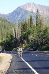 Porcupine-Big-Cottonwood-Hill-Climb-6-7-2014-IMG_9715