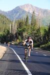 Porcupine-Big-Cottonwood-Hill-Climb-6-7-2014-IMG_9723