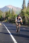 Porcupine-Big-Cottonwood-Hill-Climb-6-7-2014-IMG_9724