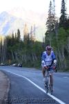 Porcupine-Big-Cottonwood-Hill-Climb-6-7-2014-IMG_9867