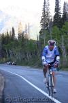 Porcupine-Big-Cottonwood-Hill-Climb-6-7-2014-IMG_9868