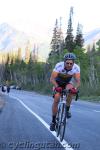 Porcupine-Big-Cottonwood-Hill-Climb-6-7-2014-IMG_9870