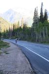 Porcupine-Big-Cottonwood-Hill-Climb-6-7-2014-IMG_9873