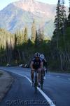 Porcupine-Big-Cottonwood-Hill-Climb-6-7-2014-IMG_9875