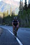 Porcupine-Big-Cottonwood-Hill-Climb-6-7-2014-IMG_9877