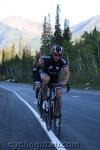 Porcupine-Big-Cottonwood-Hill-Climb-6-7-2014-IMG_9878