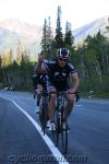 Porcupine-Big-Cottonwood-Hill-Climb-6-7-2014-IMG_9879