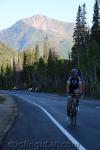 Porcupine-Big-Cottonwood-Hill-Climb-6-7-2014-IMG_9881