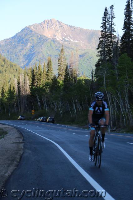 Porcupine-Big-Cottonwood-Hill-Climb-6-7-2014-IMG_9881