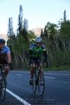 Porcupine-Big-Cottonwood-Hill-Climb-6-7-2014-IMG_9885