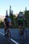 Porcupine-Big-Cottonwood-Hill-Climb-6-7-2014-IMG_9886