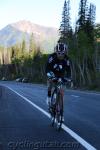 Porcupine-Big-Cottonwood-Hill-Climb-6-7-2014-IMG_9887