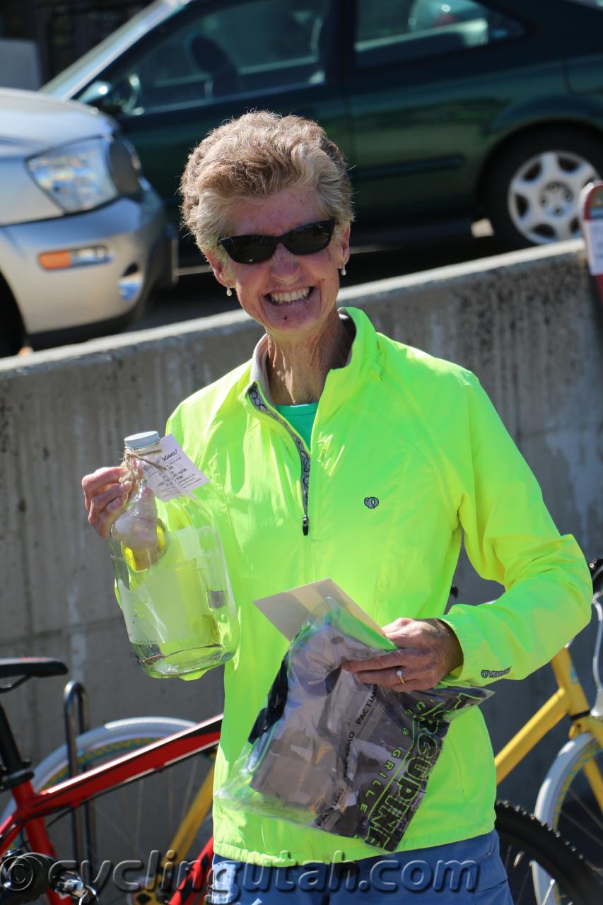 Porcupine-Big-Cottonwood-Hill-Climb-6-7-2014-IMG_0446